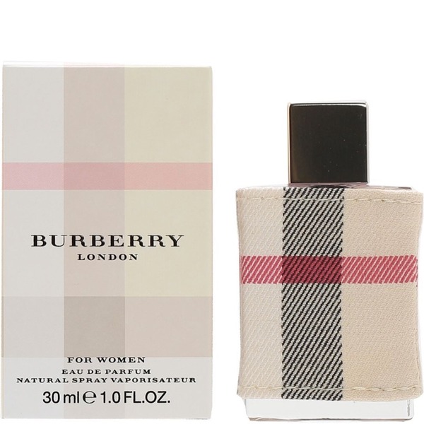 Burberry - London Eau de Parfum