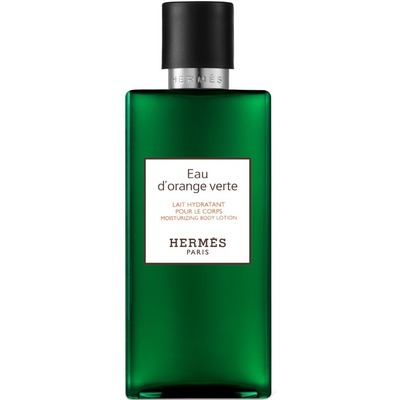 Hermes - Eau D'Orange Verte Body Lotion