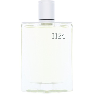 Hermes - H24 Eau de Toilette