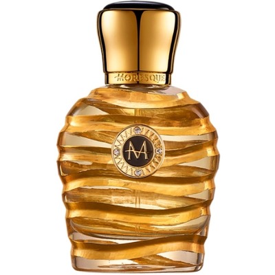 Moresque Parfum - Oro Eau de Parfum