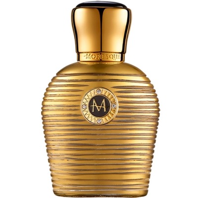 Moresque Parfum - Aurum Eau de Parfum