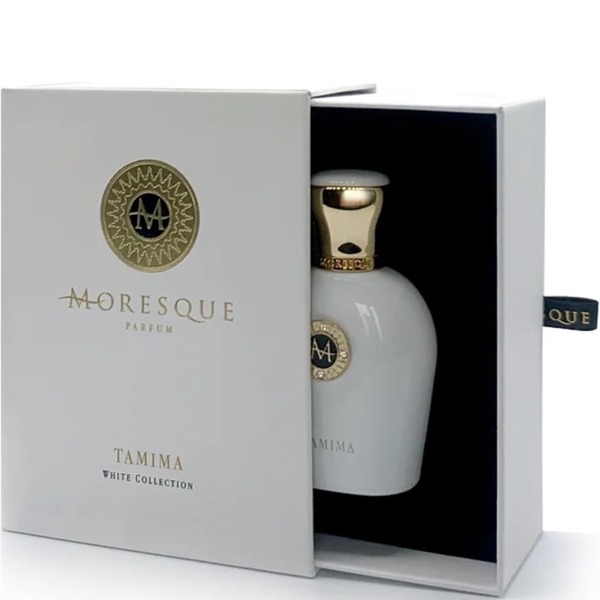 Moresque Parfum - Tamima Eau de Parfum