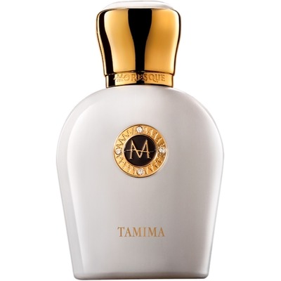 Moresque Parfum - Tamima Eau de Parfum