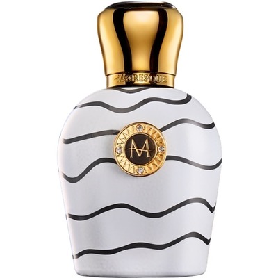 Moresque Parfum - White Duke Eau de Parfum