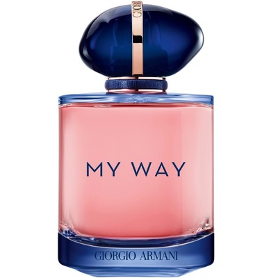 Giorgio Armani - My Way Intense Eau de Parfum
