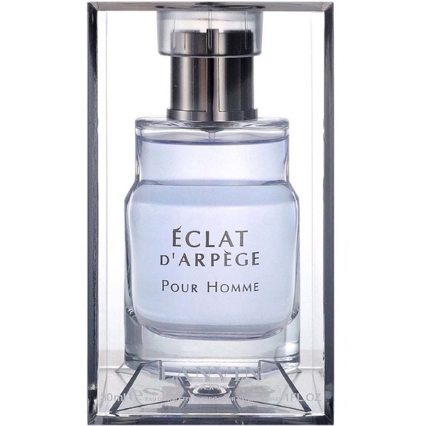 Lanvin - Eclat D'Arpege Eau de Toilette