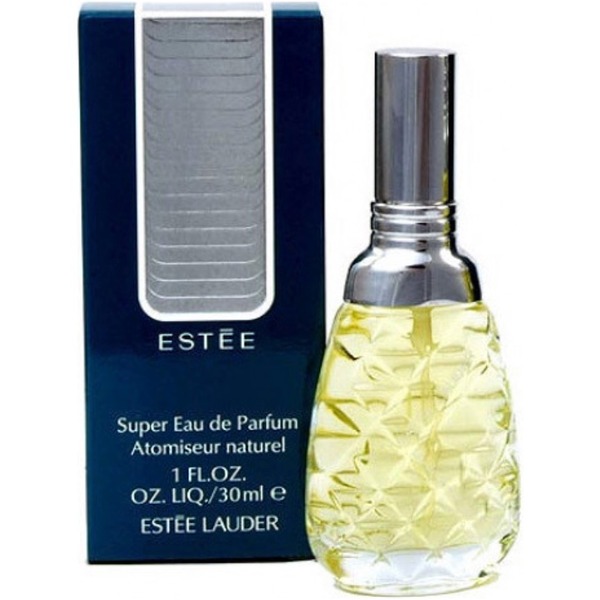 Estee Lauder - Estee Eau de Parfum