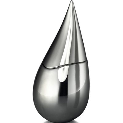 La Prairie - Silver Rain Eau de Parfum