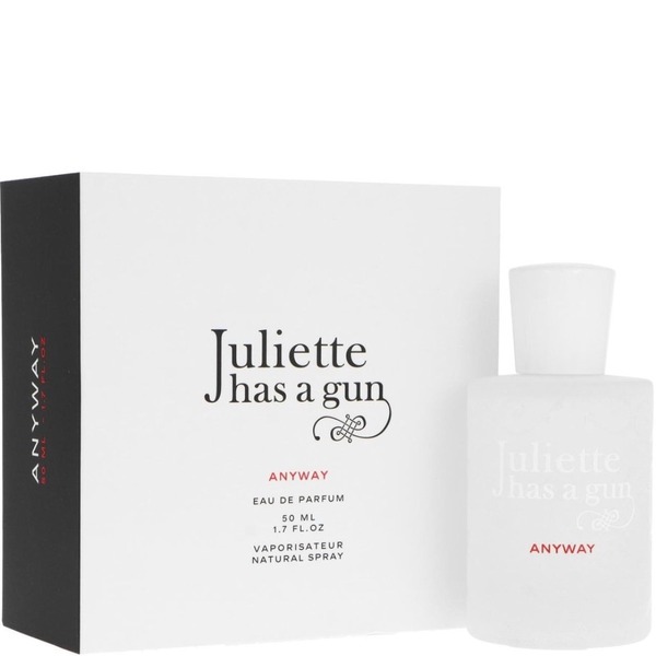 Juliette Has A Gun - Anyway Eau de Parfum