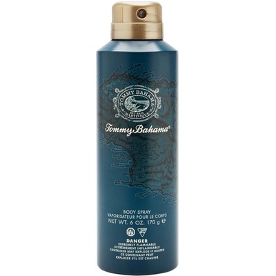 Tommy Bahama - Set Sail Martinique Body Spray