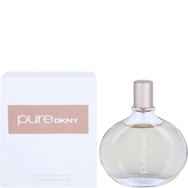 Donna Karan - Pure Dkny Scent Spray