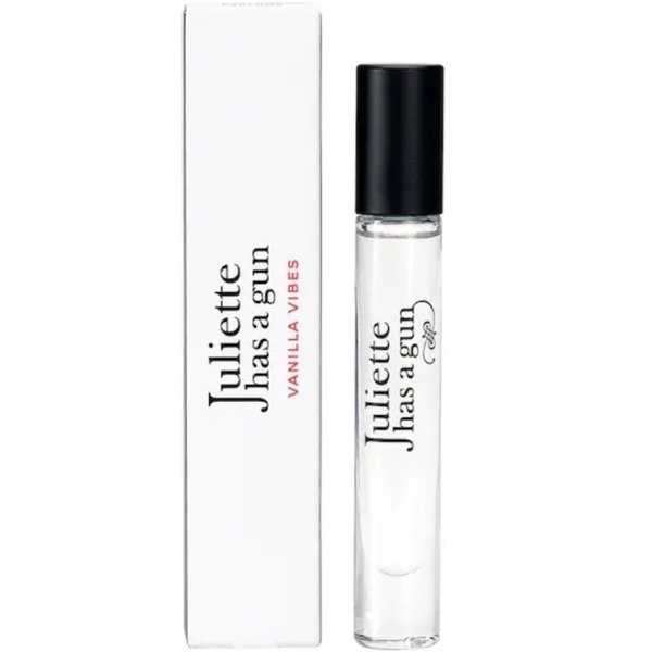 Juliette Has A Gun - Vanilla Vibes Eau de Parfum