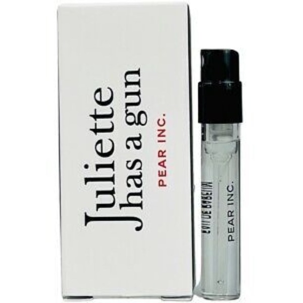 Juliette Has A Gun - Pear Inc. Eau de Parfum