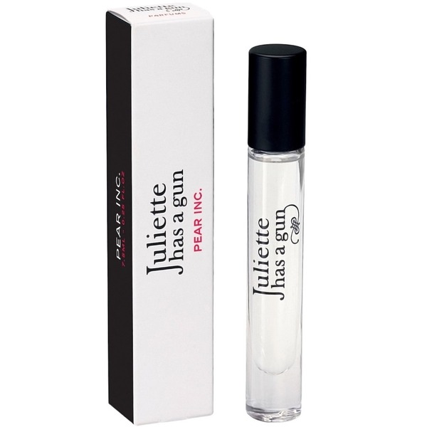 Juliette Has A Gun - Pear Inc. Eau de Parfum
