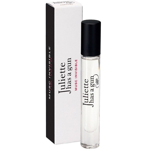 Juliette Has A Gun - Musc Invisible Eau de Parfum