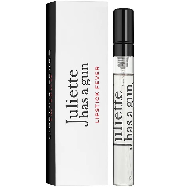 Juliette Has A Gun - Lipstick Fever Eau de Parfum