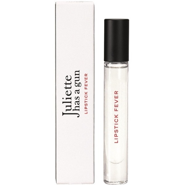 Juliette Has A Gun - Lipstick Fever Eau de Parfum