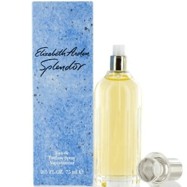 Elizabeth Arden - Splendor Eau de Parfum