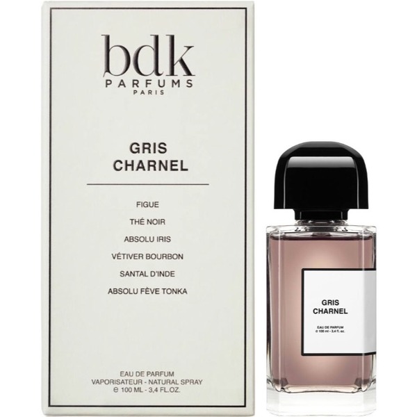 Bdk Parfums - Gris Charnel Eau de Parfum