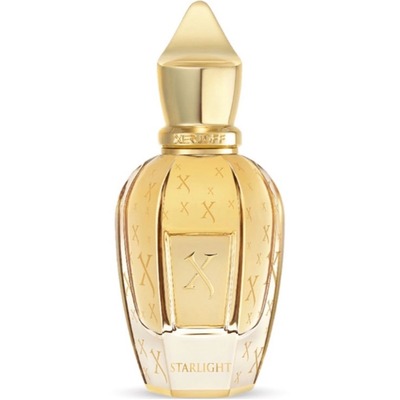 Xerjoff - Starlight Parfum