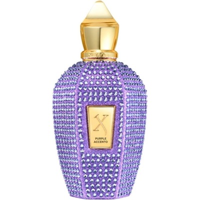 Xerjoff - Purple Accento Eau de Parfum