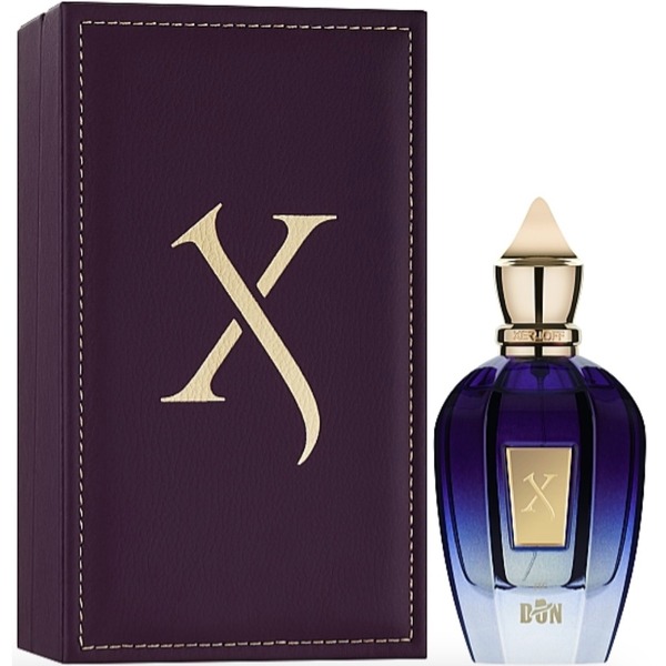 Xerjoff - Don Eau de Parfum