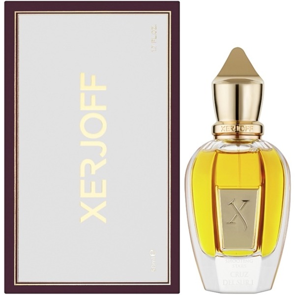 Xerjoff - Cruz Del Sur I Parfum