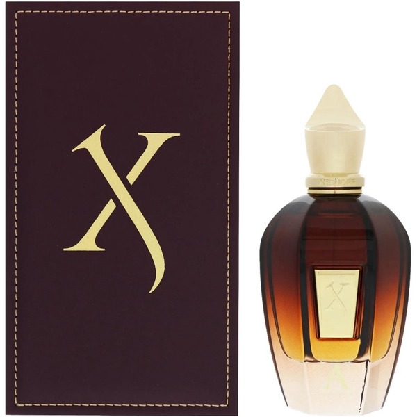 Alexandria ii online parfum