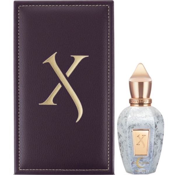 Xerjoff - Apollonia Parfum