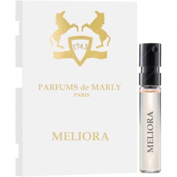 Parfums De Marly - Meliora Eau de Parfum