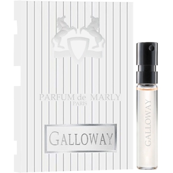 Parfums De Marly - Galloway Eau de Parfum