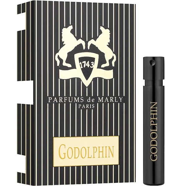 Parfums De Marly - Godolphin Eau de Parfum