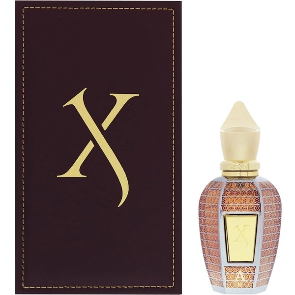 Xerjoff - Alexandria III Parfum