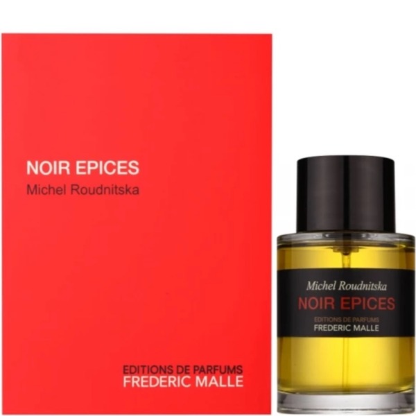 Frederic Malle - Noir Epices Eau de Parfum