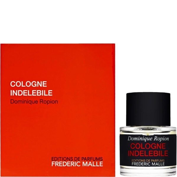 Frederic Malle - Cologne Indelebile Eau de Parfum