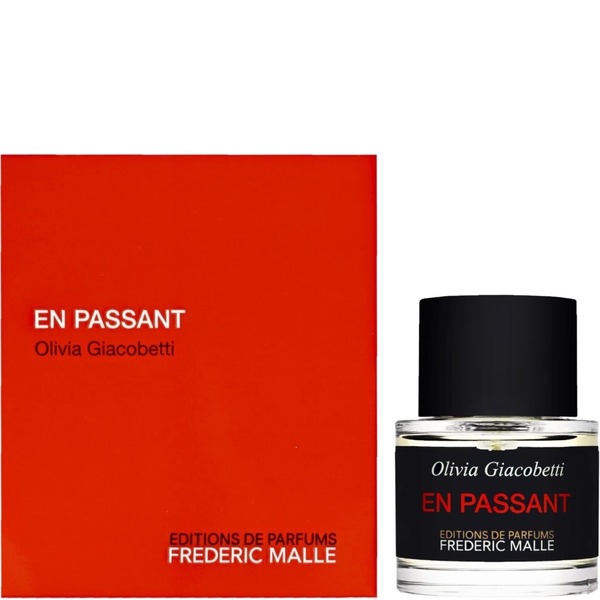 Frederic Malle - En Passant Eau de Parfum