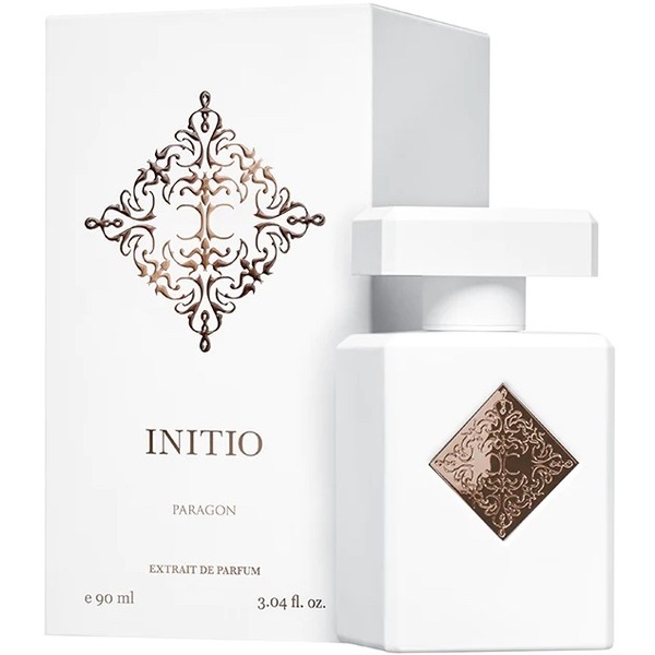 Initio Parfums Prives - Paragon Extrait de Parfum