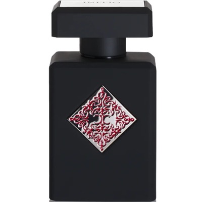 Initio Parfums Prives - Addictive Vibration Eau de Parfum