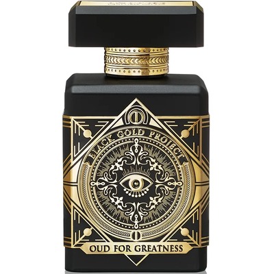 Initio Parfums Prives - Oud For Greatness Eau de Parfum