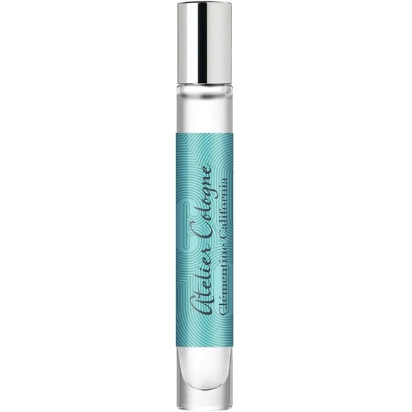 Atelier Cologne - Clementine California Cologne Absolue