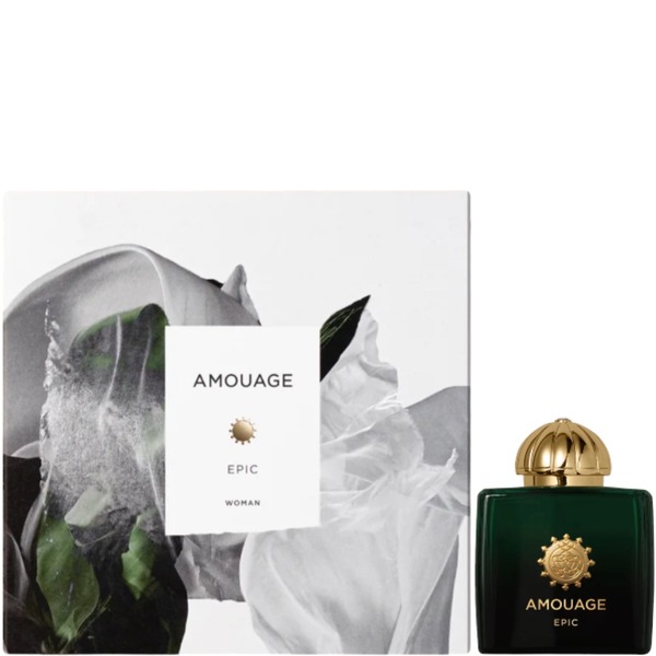 Amouage - Epic Eau de Parfum