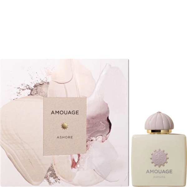 Amouage - Ashore Eau de Parfum