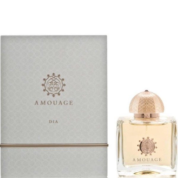 Amouage - Dia Eau de Parfum