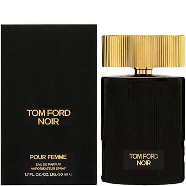 Tom Ford - Noir Pour Femme Eau de Parfum