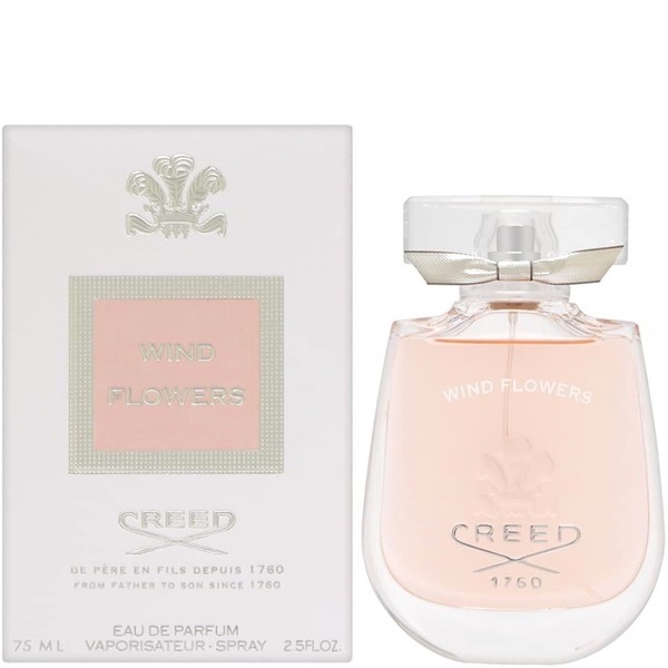 Creed - Wind Flowers Eau de Parfum