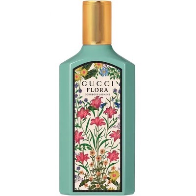 Gucci - Flora Gorgeous Jasmine Eau de Parfum