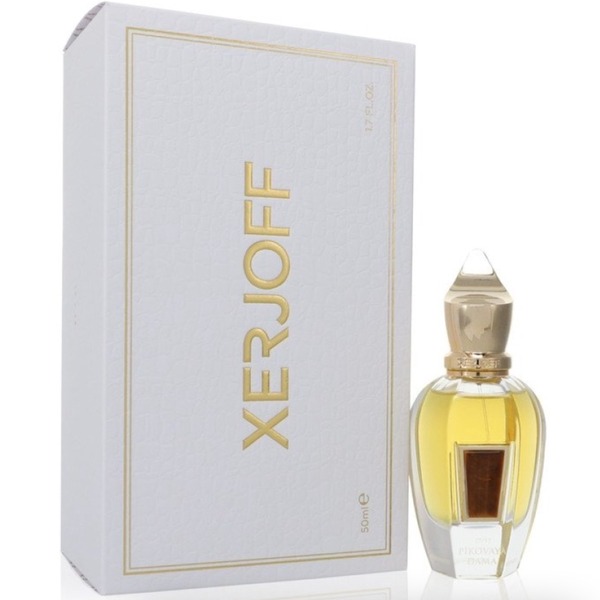 Xerjoff - Pikovaya Dama Parfum