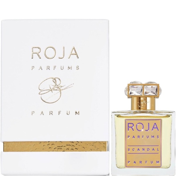 Roja Parfums - Scandal Parfum