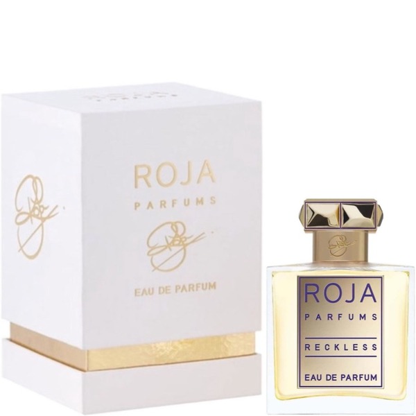 Roja Parfums - Reckless Eau de Parfum