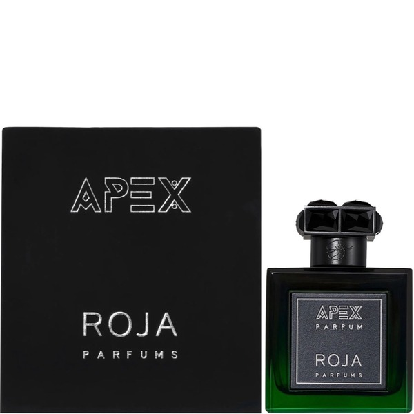 Roja Parfums - Apex Parfum